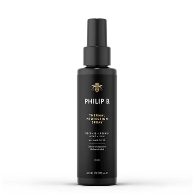 Image of product Spray Térmico Protector Oud Royal