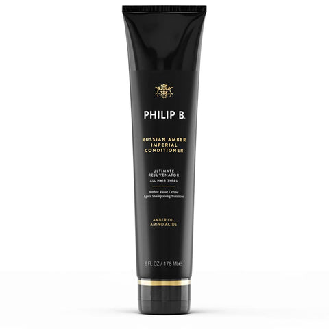 Philip B Russian Amber Imperial Conditioner