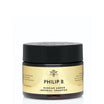 PhilipBRussianAmberImperialShampoo bote