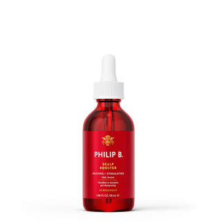 Philip B Scalp Booster