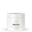 Philip B Weightless Volumizing Hair Masque