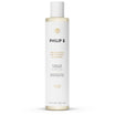 Philip B Weightless Volumizing Shampoo