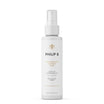 Philip B pH Restorative Detangling Toning Mist