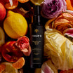 Philip B Detangling Toning Mist with Velvet Oud ambiente