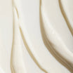 Philip B Everyday Beautiful Conditioner texture