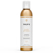 Philip B Everyday Beautiful Dry Shampoo frasco
