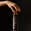 Philip B Forever Shine Body Wash ambiente