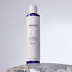 Philip B Icelandic Blonde Shampoo sfeer3