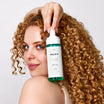 Philip B Maui Wowie Volumizing Mousse cabello