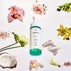 Philip B Maui Wowie Volumizing Mousse sfeer1