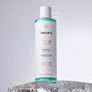 Philip B Nordic Wood One Step Shampoo ambiente