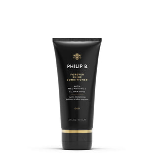 Philip B Oud Royal Forever Shine Conditioner 60ml
