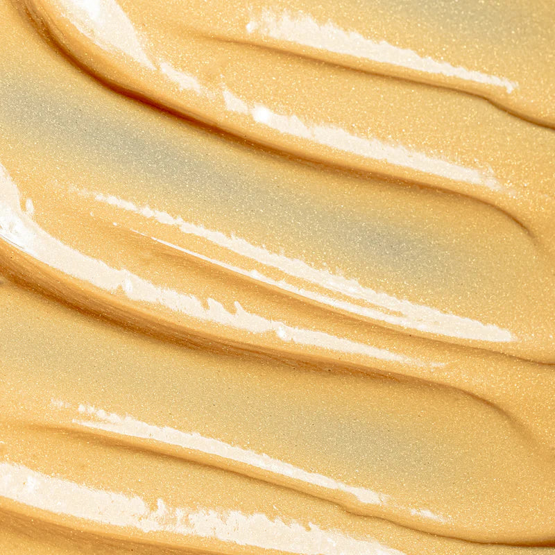 Philip B Oud Royal Forever Shine Conditioner texture