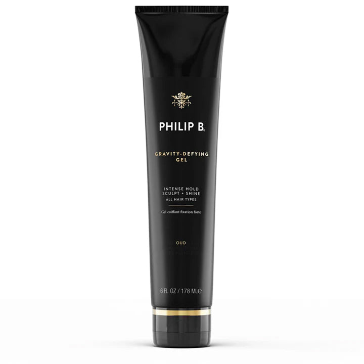 Philip B Oud Royal Gel Tensor Antiedad 178 ml