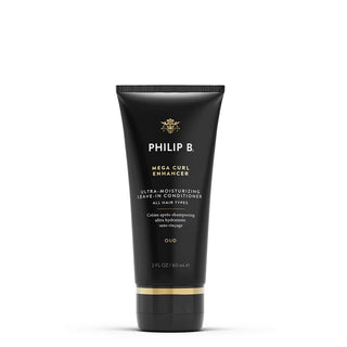 Philip B Oud Royal Mega-Curl Enhancer 60ml