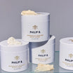 Philip B Peppermint Avocado Scalp Scrub ambiente