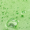 Philip B Peppermint Avocado Shampoo textura