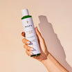 Philip B Peppermint Avocado Shampoo ambiente