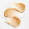 Philip B Russian Amber Imperial Conditioner textura