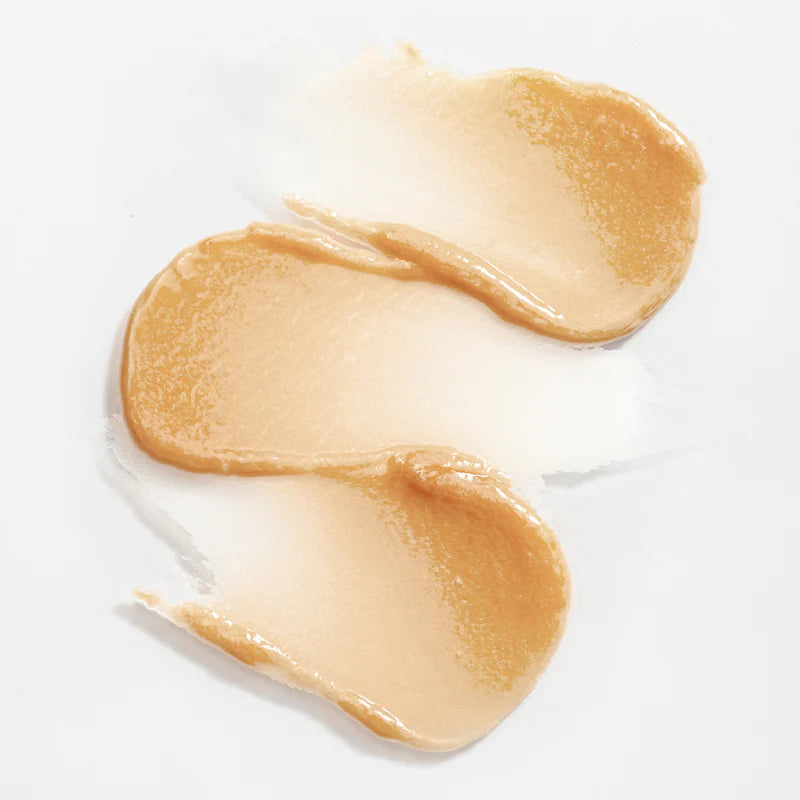 Philip B Russian Amber Imperial Conditioner textura