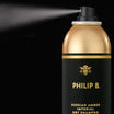 Philip B Russian Amber Imperial™ Dry Shampoo textura