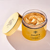 Philip B Russian Amber Imperial Gold Masque ambiente