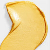 Philip B Russian Amber Imperial Gold Masque textura