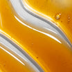 Philip B Russian Amber Imperial Shampoo textura