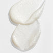 Philip B Scalp Booster Leave-in Conditioner textura