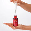 Philip B Scalp Booster ambiente