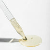Philip B Scalp Booster texture