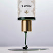 Philip B Scent of Santa Fe Shampoo ambiente 2