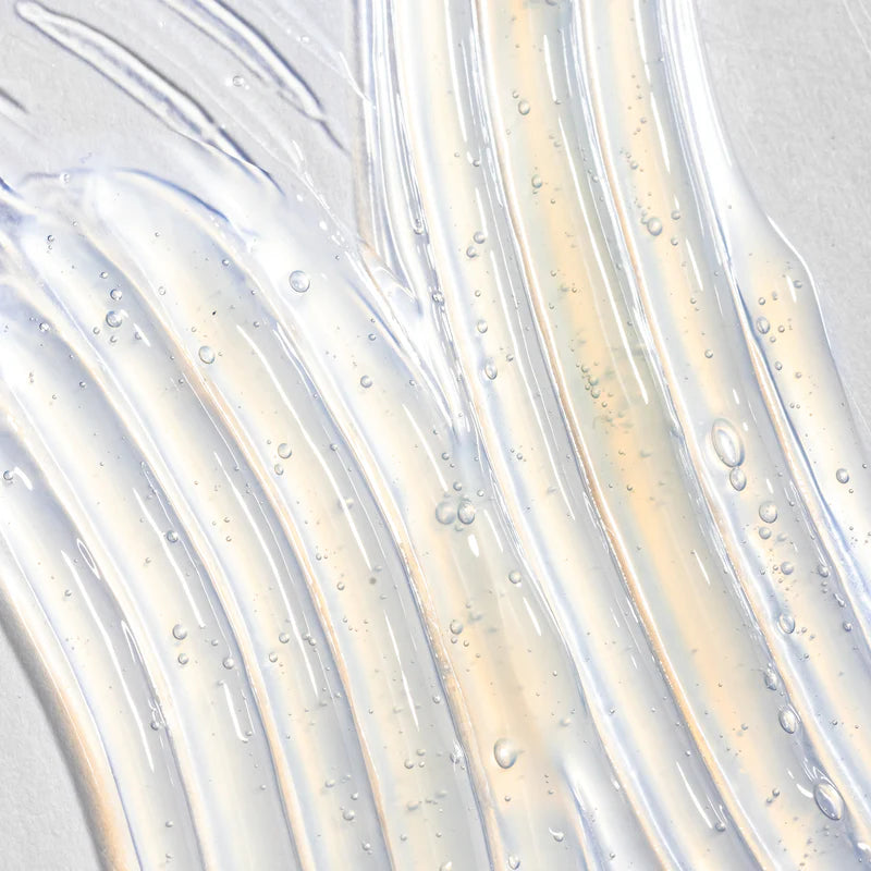 Philip B Styling Gel textura