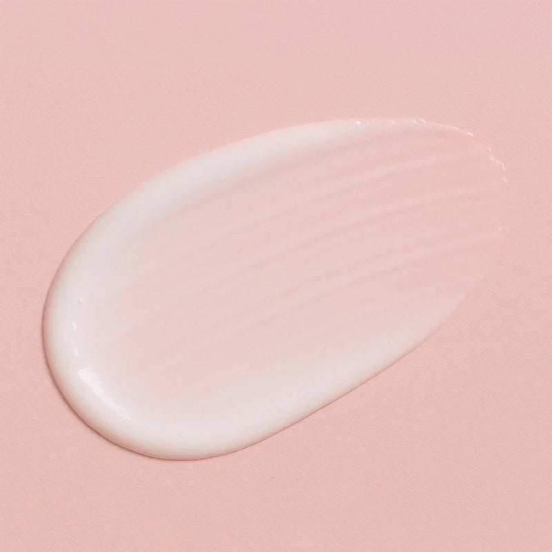 Philip B Weightless Miracle Serum texture