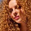 Philip B Weightless Volumizing Mega-Curl Enhancer ambiente 2