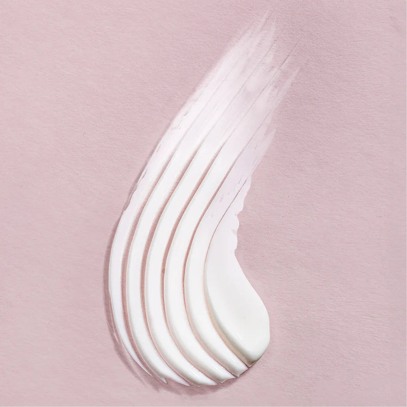 Philip B Weightless Volumizing Mega-Curl Enhancer texture