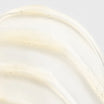Philip B Weightless Volumizing Shampoo textura