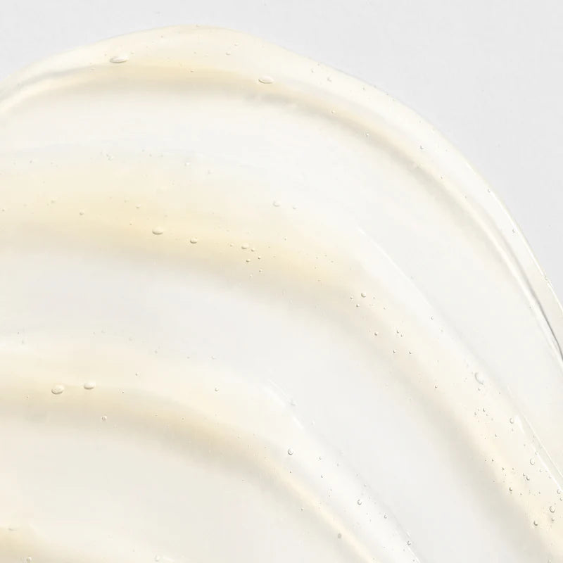 Philip B Weightless Volumizing Shampoo textura
