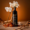 Philip B Russian Amber Imperial Volumizing Mousse aerosol free 163ml ambiente