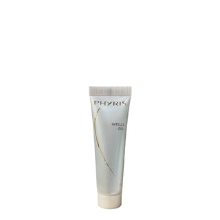 Intelli gel 20ml - Phyris