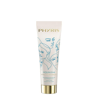 Phyris Aquactive Hyaluron 75ml