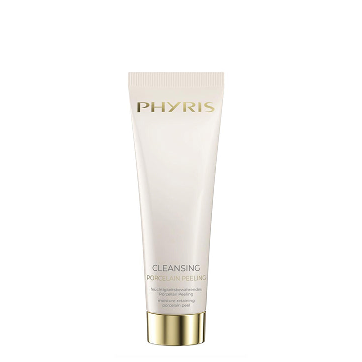 Phyris Exfoliante Porcelain Cleansing 75ml