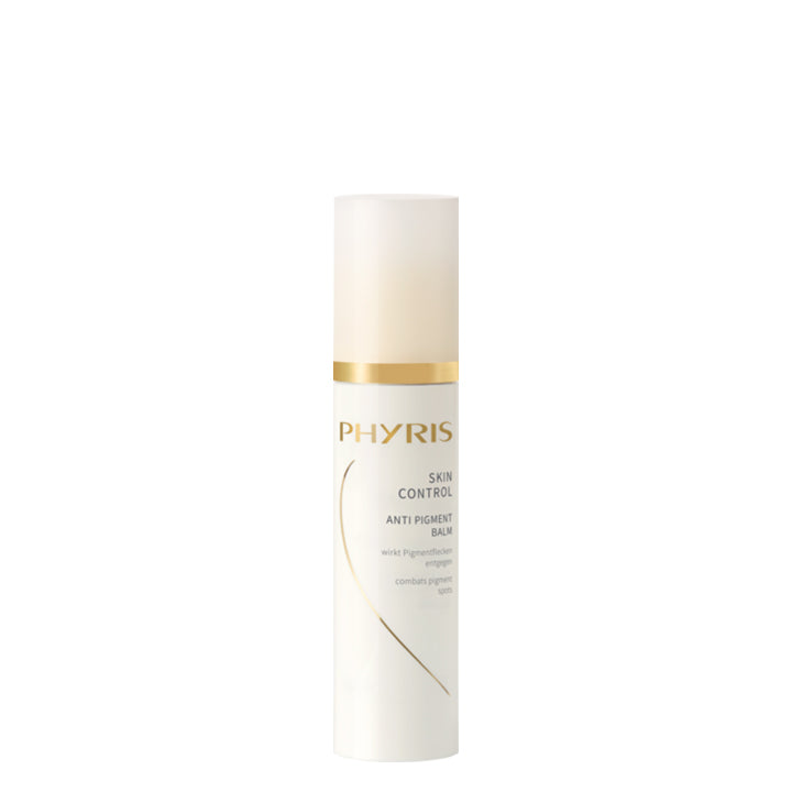 Phyris Bálsamo Antipigmentación 50ml