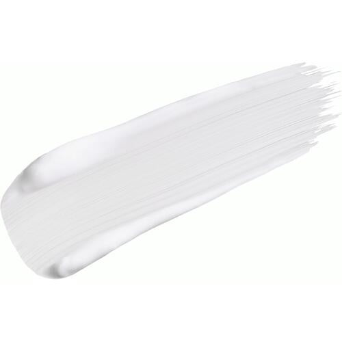 Phyris Aquactive Hyaluron Hands 50ml textura