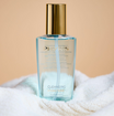 Hydro Tonic 200ml - Phyris