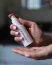 Phytic Infusion + C Serum ambiente