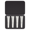 DermaQuest Post Treatment Kit abierto