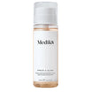 Medik8 Press & Glow 200ml