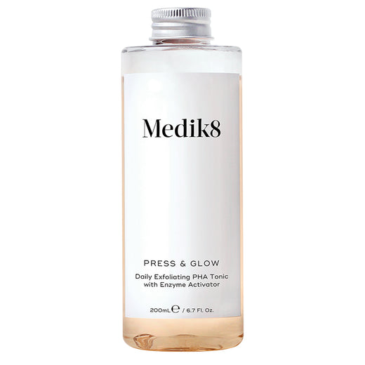 Press & Glow Recarga 200ml