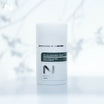 Pro Collagen Night Cream | Nouvital